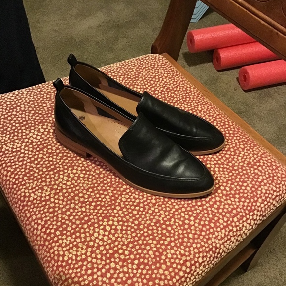 susina shoes nordstrom